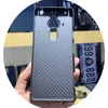 100% Real Aramid Carbon Fiber Ultra Slim & Light Cases Cover for Sony Ericsson Xperia PRO-I