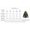 2020 outono inverno outerwear windbreaker crianças jaqueta para crianças com capuz para meninos casaco meninas impermeáveis ​​casaco destacável lj201125