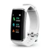 Kids 2020 Smart Watch Women Smart Watch Fitness Sleep Tracker IP68 Relojes de frecuencia cardíaca real impermeable Smart Watch Drop 27038439059