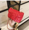 INS Baby Girls handbags PU Letter Children metal single shoulder bag Fashion Kids messenger bag Girl designer Mini bags C4230