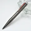 أعلى الجودة عالية الجودة سلسلة السرعة الحضرية ball pen pens pens pvd pvd و pressed surfaces schools stels