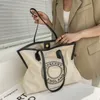 korean shoulder bags for women