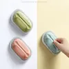 Kitchen Cleaning Brush with Handle Window Cleaner Bathroom Brush Kitchen Accessories Tiles Brush Wash Pot Supplies