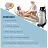 Professional High Power 808 Diode Laser Hair Removal Remvoal Machine Fast and Painless Freezing 20 Millie Shots Hair