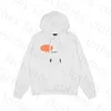 Heren Dames Ontwerpers Hoodies Hoodie Winter Man Lange Mouw Heren Dames Beer Luxe Hooded Kleding Kleding Sweatshirts Maat S-XL