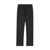 Casual Pant Mens Cargo Pant Hip Hop Joggers Streetwear Mode Sweatpant Sportwear Pantalon Homme 2020 Broek H1223