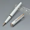 Новая роскошная ручка Pix Pen, черная, синяя, красная, белая, шариковая ручка Monte Brands с канцелярскими принадлежностями, школьными канцелярскими принадлежностями, высокое качество3295170