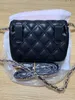 New arrival fashion designer women waist bag day clutch chest pack high quality belt fanny bag running bags4385518