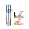 2021 New Electromagnetic Shockwave Therapy Massage Machine ED Treatments Pain Relief Therapy Device