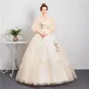 Robe De Soiree Sweetheart Quinceanera Dress Graduation Dress Beading Applique Flower Ball Gown Prom Party Solo Performance