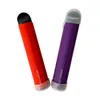 허가 된 Hugo 증기 1500 퍼프 일회용 vape 펜 5 % 새로운 850mAh 배터리 5ml 포드 카트리지 Pre-gelf e cigs 뜨거운 한정판 vapo
