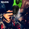 HILDA 12V Electric Screwdriver Lithium Battery Rechargeable Parafusadeira Furadeira Multifunction Cordless Drill Y200323