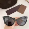 Brand design unique style ladies sunglasses, imported plate full frame bat-shaped glasses 820