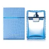 Perfume for Man Eau Fraiche Fresh and lasting fragrance spray Glass bottle 30ml/100ml EDT Fast Delivery The Same Brand