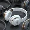 streaming headset