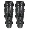 motorcykel shin guards