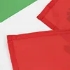 90150cm mexikansk flagga Hela direktfabrik redo att skicka 3x5 fts 90x150cm mexikanos mexikanska flagga av mexiko eea20932929695