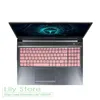 keyboard covers for laptops