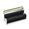 Cigarette Maker Tobacco Cigarette Roller Rolling Machine for Rolling Paper Cigarette Wrapping Machine Device 70MM/78MM/110MM