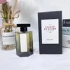 Profumi neutri Fragranze per le donne e gli uomini Spray Oriental Woody Notes 100ml La consegna gratuita gratuita veloce di altissima qualità