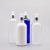 travel size spray bottles