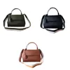 5A Classic Hot-Sales Designer en cuir véritable Onthego GM Sac fourre-tout Twist Sac à main Messenger Sacs à main Shopping Sacs à bandoulière Sacs à cosmétiques Shipp gratuit