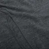 Männer männlich 100 % reine Merinowolle Winter Basisschicht thermische warme Pullover Unterwäsche atmungsaktive mittlere Gewicht Tops Hosen unten Set 201124