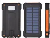 20000mah carregador de banco de energia solar com lanterna led lâmpada acampamento dupla cabeça painel bateria à prova dwaterproof água ao ar livre Charging7912610