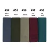 Maxi Plain Scarf Solid Hijab Fashion Arps Folarard Viscose Хлопковые платки мягкие исламские мусульманские женщины шарфы Hijabs 20110423027711