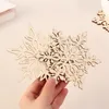 Snowflake حصيرة الخياعات الجوف خارج الخشب وسادة العزل الحراري حماية الحرارية وعاء القرص فنجان سادة مكافحة scalding غير زلة 0 8RH P1