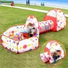 playpen ball pit