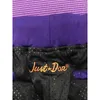 Pockets Available New Men's Charles Barkley Steve Nash Big Embroidery Just Don Basketball Pants Shorts Short