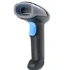 WM930 2.4G Handheld 1D Wireless Barcode Scanner Portable Scanner Reverse Scanning per Supermarket Express