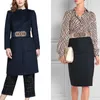 Vintage Corset Belt Woman taille brede riemen voor vrouwen elastische plus size riem luxe designer ceinture femme jurk cummerbund7205881