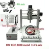 engraving machine for wood