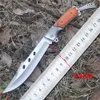 Large Folding Knife Tactical Knives Multi Tools Hunting Knives Blades Camping Survival Cultery Outdoor Everyday Carry