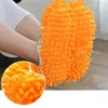Household Cleaning Tools Floor cleaning removable and washable mopping shoes DHL210V2761