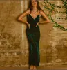 Zoctuo Long Dressesファッションシマウマ印刷ドレス女性のセクシーなクラブシアーメッシュストラップマキシブラック服女性のボディコンY220317