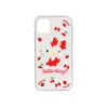 2022 Новая мода Trend Trend Calence Phate Packaging с полным защитным мягким сцеплением Custom Ambize Case для iPhone 11 12 13 Pro Max 7 8 Plus