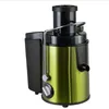 Nieuwe Slow Juicer HK-149 Fruit Groente Lage Snelheid Sapcentrifuge Huishoudelijke Juicers Machine 220 V-240 V Elektrische Sapcentrifuge12955