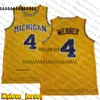 NCAA JERSEYGGDFG.