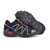 MAX SHOX 809 803 R4 Nuovo arrivo Deliver SHO 809 triple bianche scarpe da corsa per gli uomini neri Rosa Grigio Nero CONSEGNARE OZ NZ modo del Mens Sneakers Trainers RG06