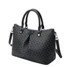 CY002 TOCK TOTE DE LUXE POUR FEMMES SACS SAUVE SATCHE SALLES DE PRESTION HANDE PRESTION FEMME FEMM