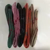 Frauen Buchstabe G Socken Frauen Atmungsaktive Baumwollsocken Mix Farbe Mode G Stil Socken Geschenk für Liebe Hohe Qualität