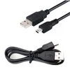 gps charger cable