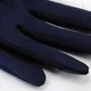 Men Right Left Hand Golf Gloves Sweat Absorbent Microfiber Cloth Soft Breathable Abrasion Gloves Brand 9282 201026
