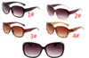 Summerwomen Nowy Round Moda Plaża Okulary Człowiek Podróże Gogle Driving Goggles Trend Klasyczne Okulary Gogle Modelowanie, motocykling,