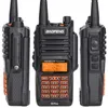 Mise à niveau Baofeng UV-9R Plus IP67 étanche double bande 136-174/400-520 MHz BF-UV9R 8 watts talkie-walkie 10 KM longue portée Ham Radio1