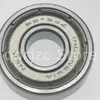 (10 st) NSK Bearing B6-63ZZ1MC3ESM = MR616ZZ = R-1660HH Miniatyrlager B6-63Z 6 mm 16 mm 5 mm