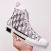 discount sneakers online